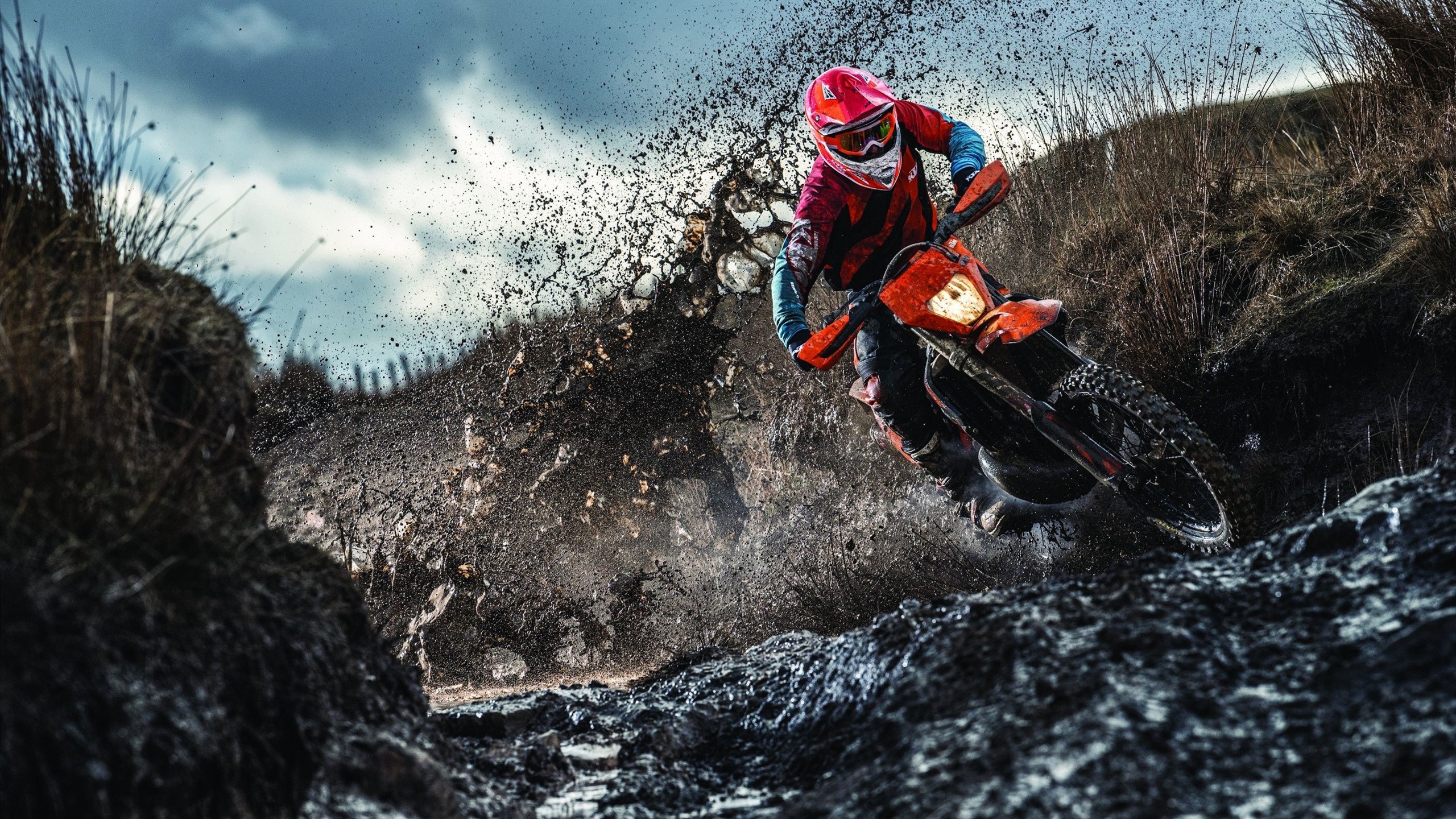 【奥沙利文的日常训练】攻防一体的秘诀探究，奥沙利文的发力