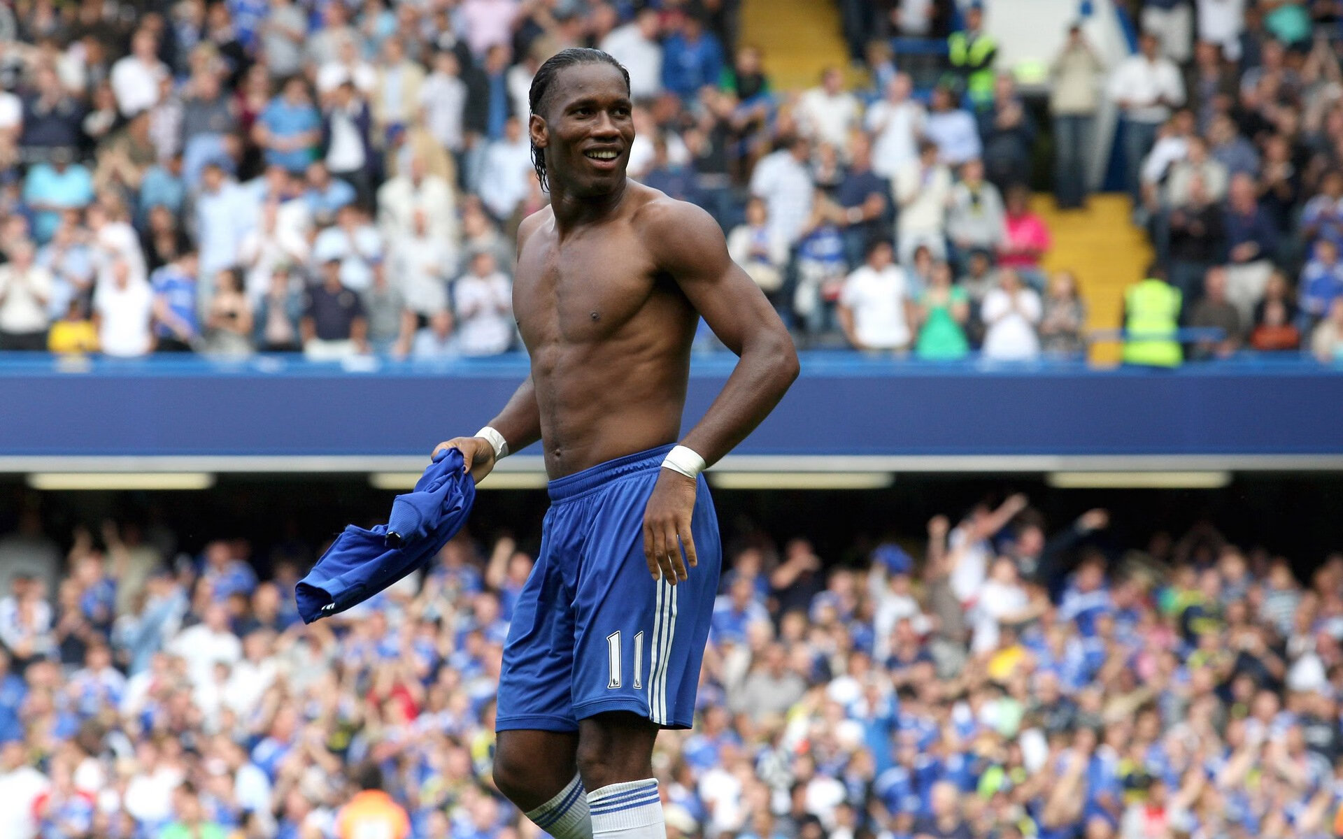 团队协作：完美融合的战术让球队战无不胜，团队协作怎么说