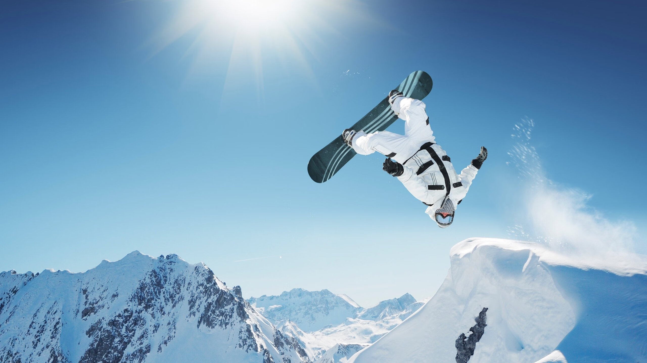 国际奥委会致谢瑞士：为雪地足球树立新典范，奥运会瑞士代表团