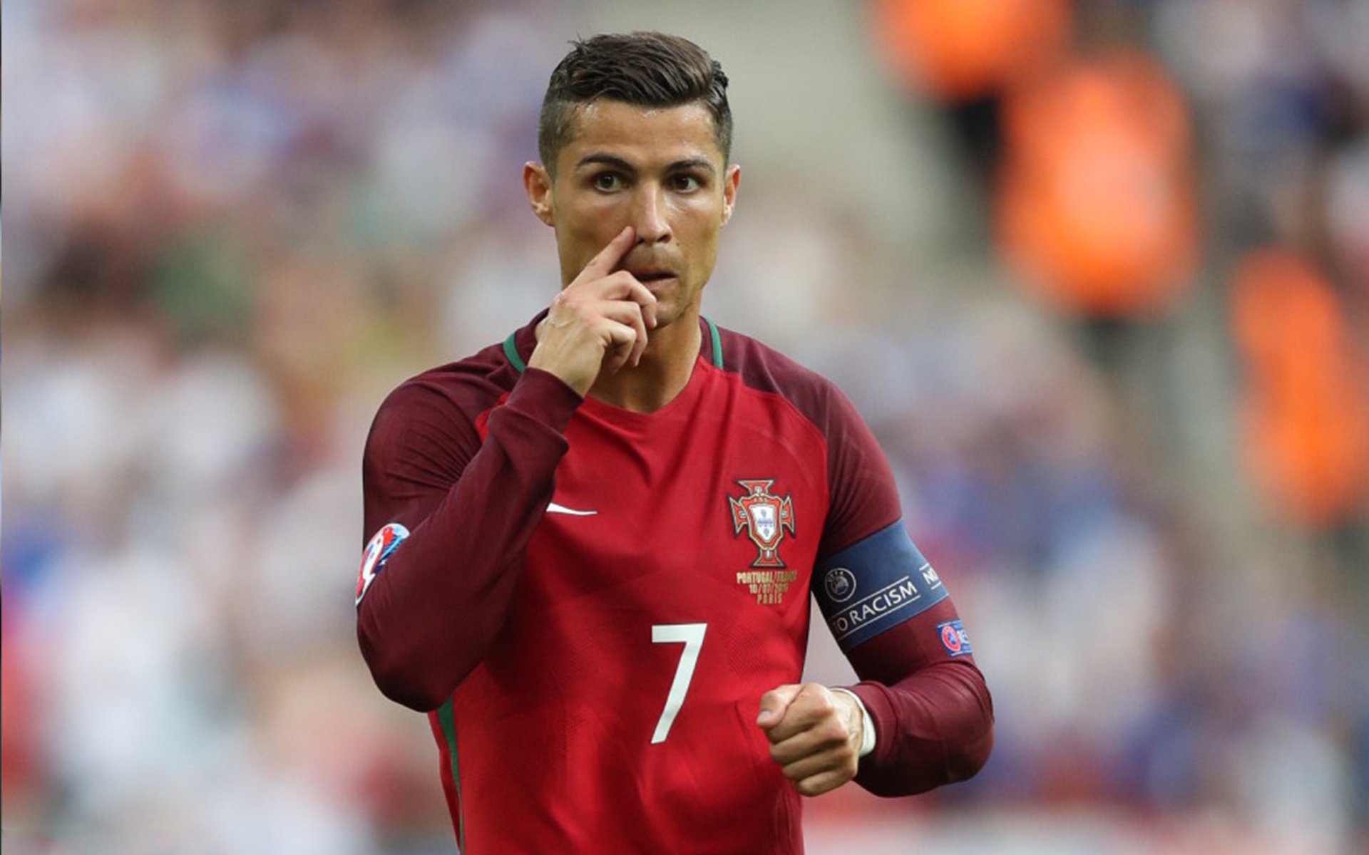 录播回放：精彩比赛瞬间不容错过，比赛的回放