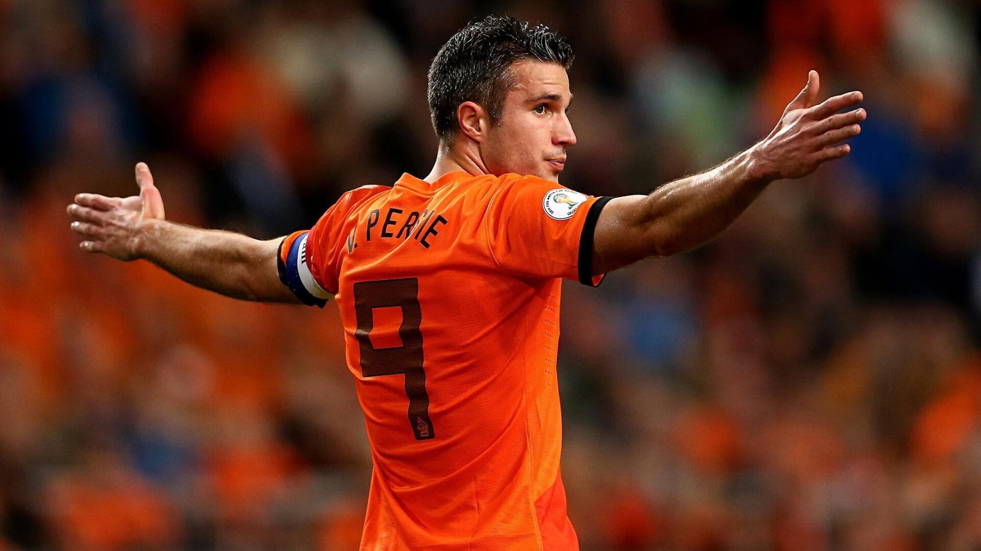 悬崖跳水赛：勇者无惧的震撼一跃，悬崖跳水危险吗