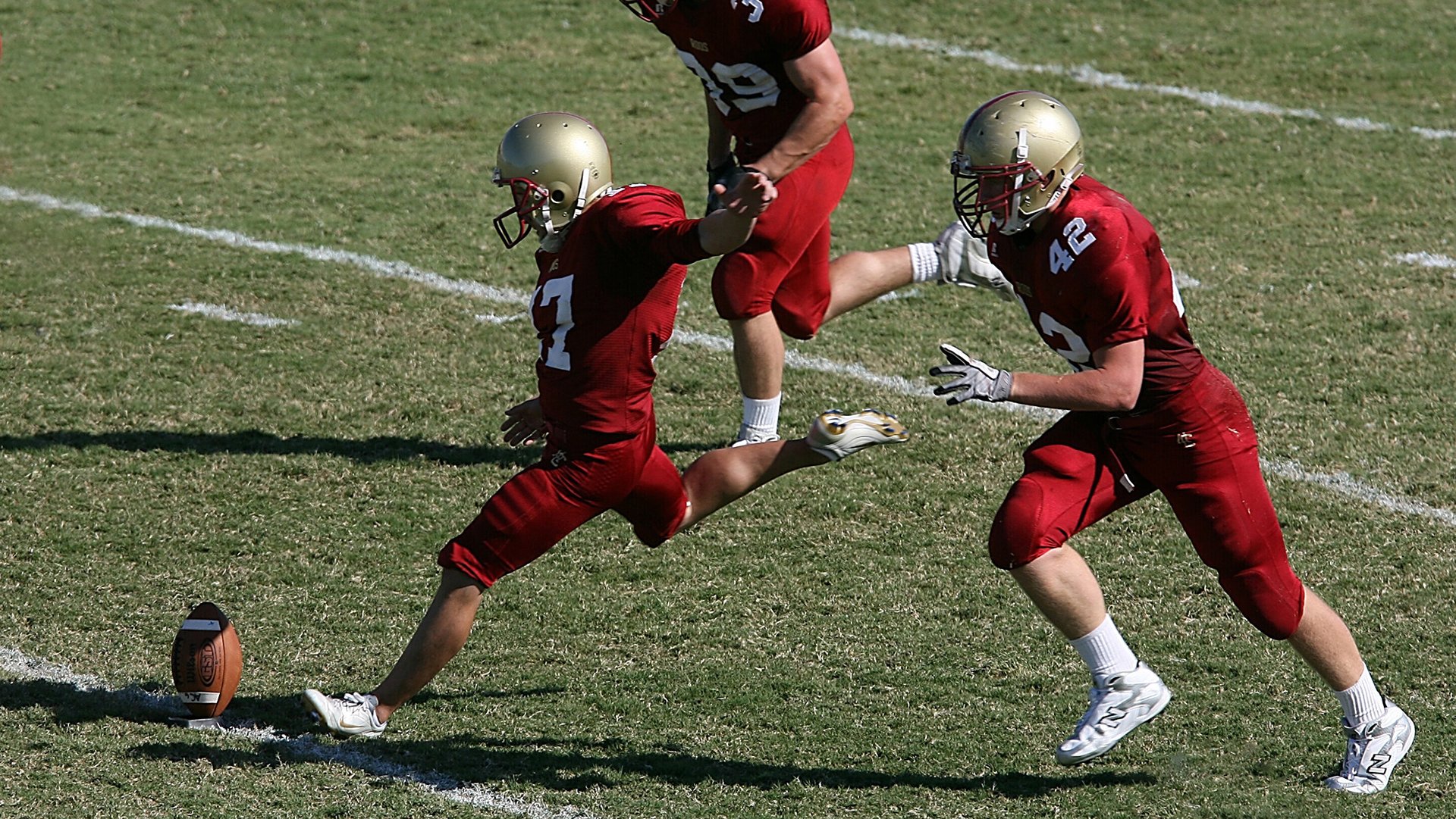 数字化训练平台在青少年中普及，提升青训水平，数字化培训平台下载