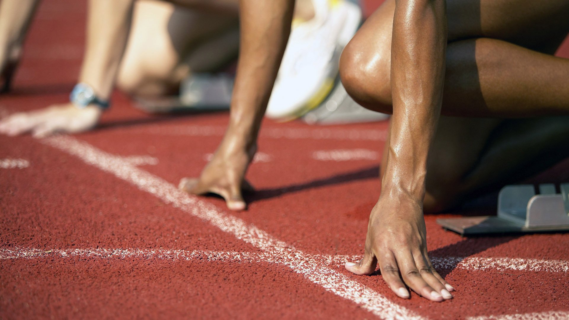 皇马逆转巴萨，晋级欧冠四强，皇马和巴萨欧冠赛场上对阵过几次