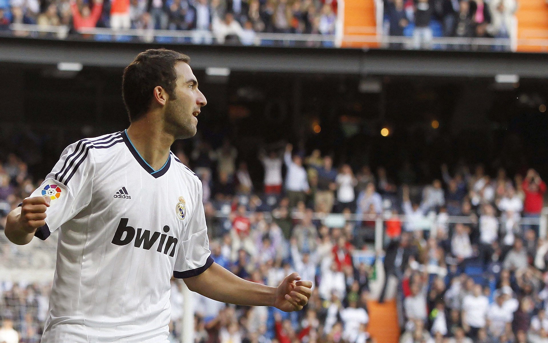 精彩瞬间集锦：本轮西甲最佳进球盘点，西甲进球纪录排名