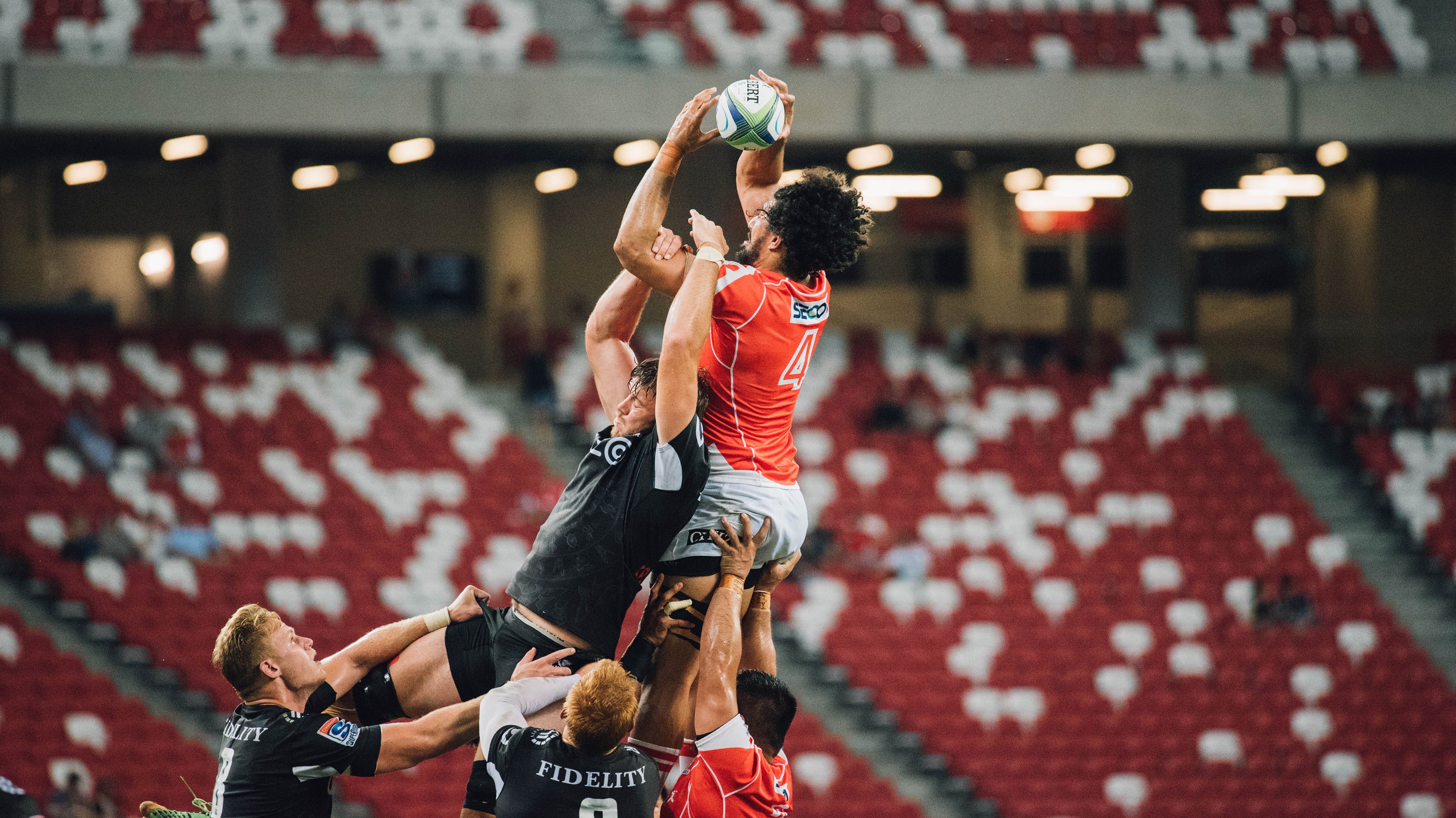 终场“绝杀英雄”点燃全场激情瞬间，绝杀视频