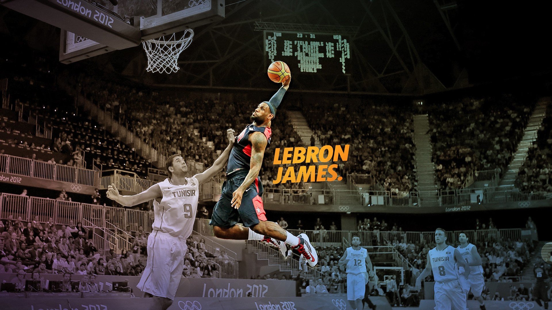 逆境中的领袖：明星队长的领导魅力，明星队队长