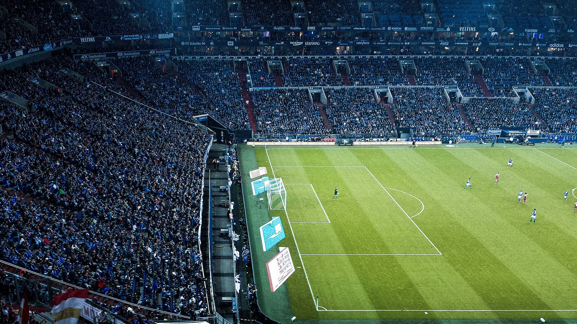 青少年“绿色环保”篮球公园在深圳正式建成，提升城市体育品质