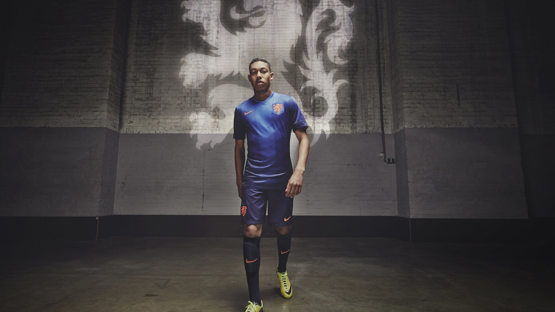 青训内训体系全面启用，打造高素质人才培养新机制，青训训练营是什么